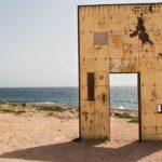 Porta_Europa_Lampedusa