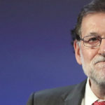 Catalogna, ovazioni in Senato per Rajoy che chiede di approvare il commissariamento