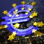 quantitative easing BCE