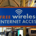 WiFi4EU: dal 7 novembre i Comuni potranno richiedere hotspot Wi-Fi gratuiti negli spazi pubblici