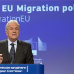avramopoulos