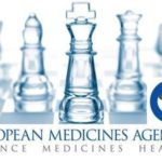 ema-european-medicines-agency