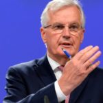 Barnier: “Necessario un chiarimento da Londra per una Brexit ordinata”