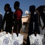 Migranti, nasce la task-force Onu, Ue, Unione africana contro i flussi. Opererà anche in Libia