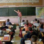 Istruzione, italiani 'asini' d'Europa: apprendono meno e lasciano prima gli studi