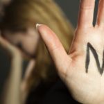 Il Parlamento UE vuole una legislazione armonizzata e sanzioni contro la violenza online basata sul genere