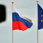 L'Ue proroga per altri sei mesi le sanzioni alla Russia