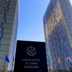 Doppia condanna della Corte UE alla gestione della Giustizia in Polonia