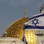 Trump ha deciso: gli Stati Uniti spostano l'ambasciata a Gerusalemme