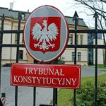 Polonia Corte costituzionale
