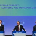Unione economica e monetaria