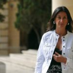 Avvocato della famiglia di Daphne Caruana Galizia accusa: Commissione Ue 'sorda'