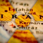 iran-accordo-nucleare