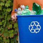 Accordo Ue per nuovi obblighi e obiettivi riciclo rifiuti: dal 2035 in discarica solo il 10%