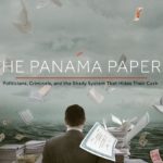 L'Ue rimuove Panama, Emirati e Tunisia dalla black list dei paradisi fiscali