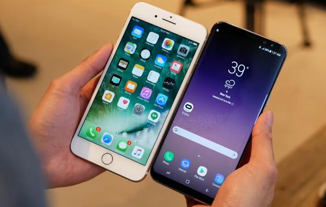 La Commissione chiude l’indagine sugli obblighi di Apple in materia di scelta degli utenti