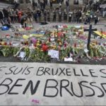 Terrorismo, Belgio riduce il livello di allerta a quasi due anni dagli attentati