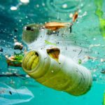 L'Ue vuole meno plastica 'usa e getta' e più riciclo, ma per ora niente tasse