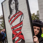 Polonia, passo indietro del governo sulla legge anti-aborto. Prima vittoria per lo 