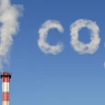 Energia, dopo l'effetto COVID le emissioni globali di CO2 tornano a crescere a fine 2020. L'UE in controtendenza