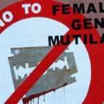 Mutilazioni genitali, Mogherini: Violazione dei diritti umani