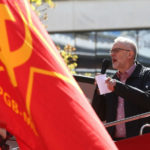 Corbyn il rosso, sempre più rosso: ebbe contatti con spie comuniste cecoslovacche