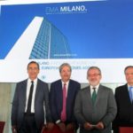Ema, il Comune di Milano chiede la sospensione del trasferimento ad Amsterdam