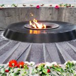 L'Olanda riconosce il genocidio armeno. La Turchia attacca: 