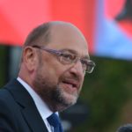 L'ascesa e la (rapida) caduta di Martin Schulz