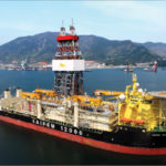 La Turchia blocca l'Eni, Ue: 