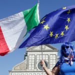 Gli italiani preferiscono Juncker ai nostri politici, la sfiducia verso Roma è superiore a quella verso Bruxelles