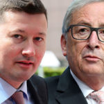 Martin-Selmayr-Jean-Claude-Juncker