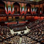 Parlamento-Italiano