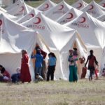 campo-profughi-turchia