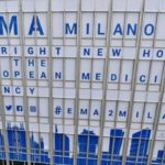 Ema, il Tribunale Ue passa il ricorso di Milano alla Corte di Lussemburgo