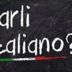 insegnamento-italiano