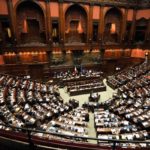 Fico a Montecitorio e Casellati al Senato: ecco chi sono i nuovi presidenti delle camere