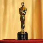 Césars e Oscar premiano i film finanziati da Ue