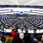 Corte Ue: le trattative tra Parlamento e Consiglio Ue devono essere trasparenti e accessibili