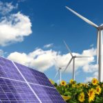 Rinnovabili e risparmi, l'Eurocamera al voto su target energetici più alti contro la crisi dei prezzi