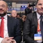 Le elezioni italiane suonano il requiem per il socialismo europeo?