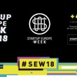 Start Up Europe week, l'innovazione è di scena in Ue