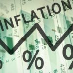 Inflazione, ad agosto raggiunge il 9,1 per cento nell'area dell'euro