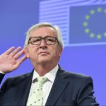 The Juncker Commission: how we’ve missed the last opportunity
