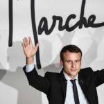 Macron-en_marche