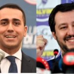 Salvini_Di Maio (2)