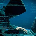 Cybersecurity: come rendere l’Unione europea più sicura e pronta ad affrontare attacchi informatici