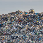 Incognite Brexit sui rifiuti, il Regno Unito primo esportatore nell'Ue