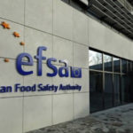 A Parma la partita per la sicurezza alimentare in Europa: Efsa, da 20 anni leader nella valutazione del rischio