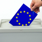 Si voterà dal 23 al 26 maggio, Parlamento conferma calendario elezioni europee 2019